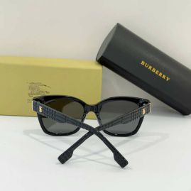 Picture of Burberry Sunglasses _SKUfw54107199fw